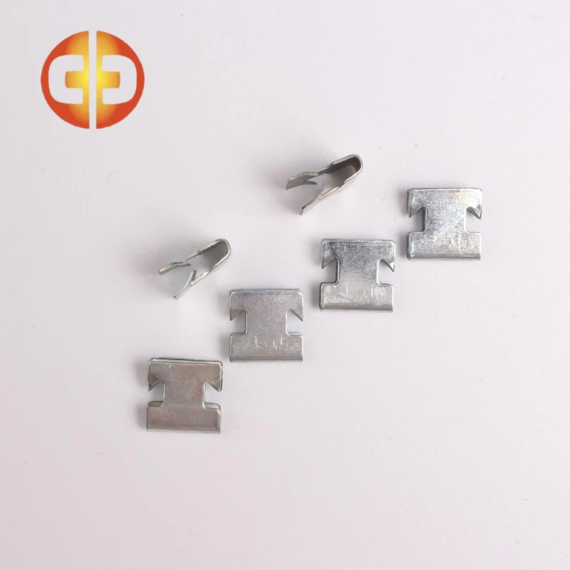 What are the common problems of sheet metal stamping? What should we do?