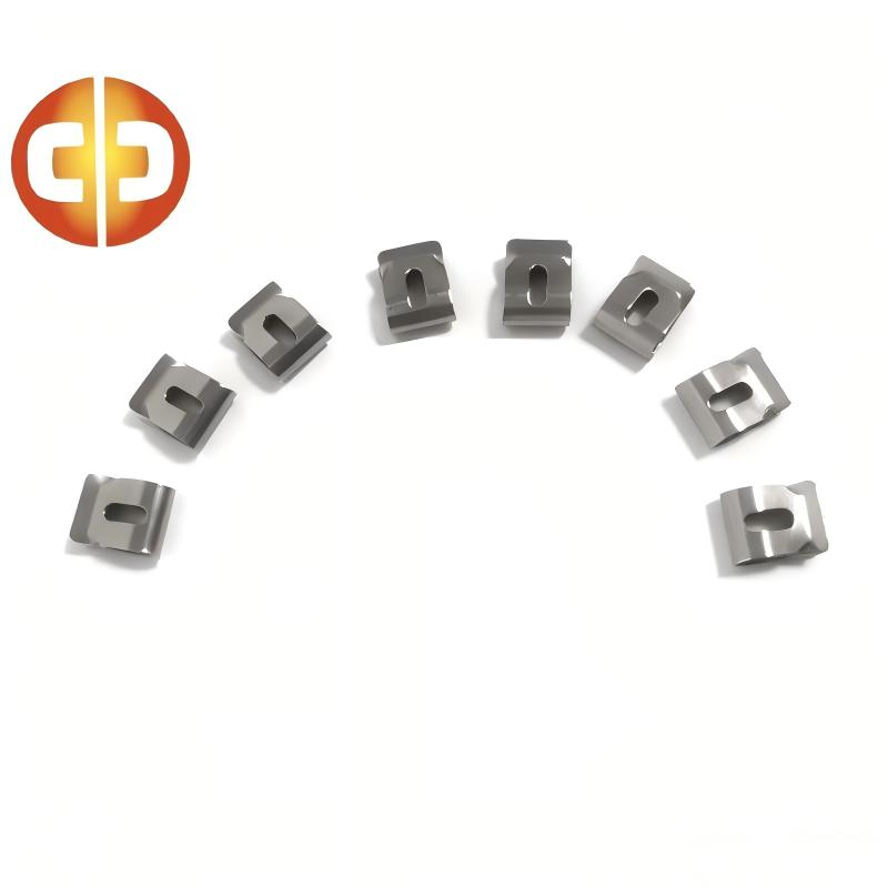 balance clip0.2gS