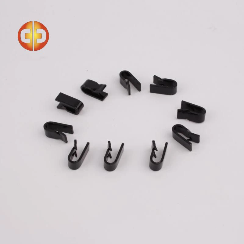For Blade Thickness 3.5-4.8mm Balance Clamp 2.0gz