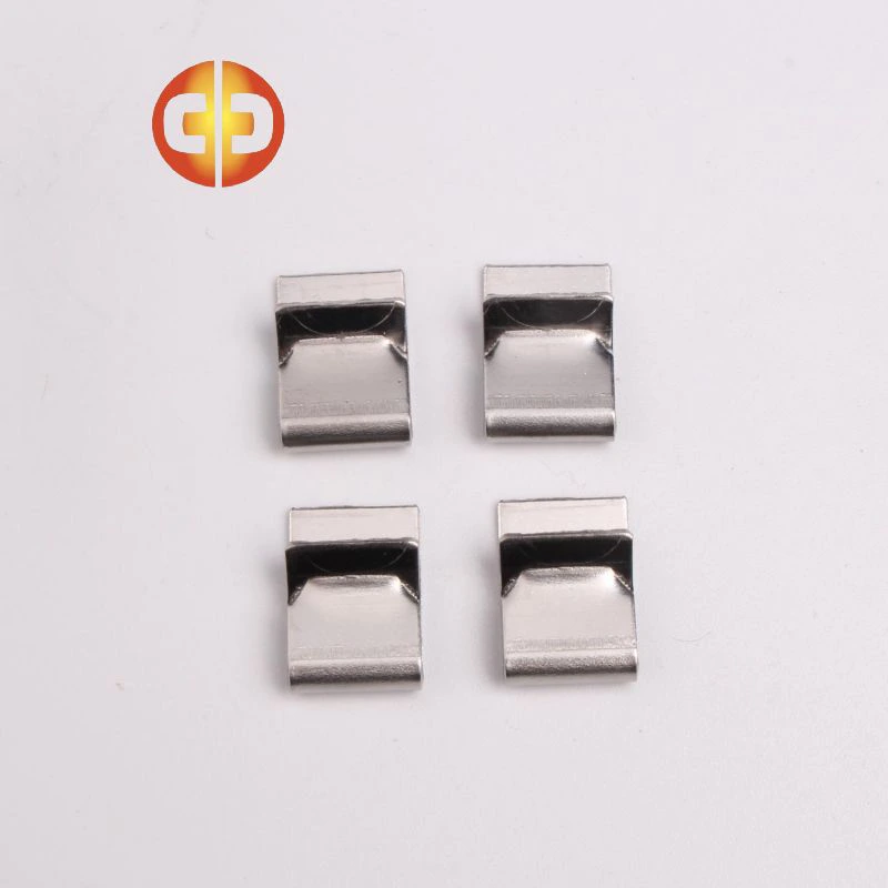 precision hardware fan balance clip 2.0g