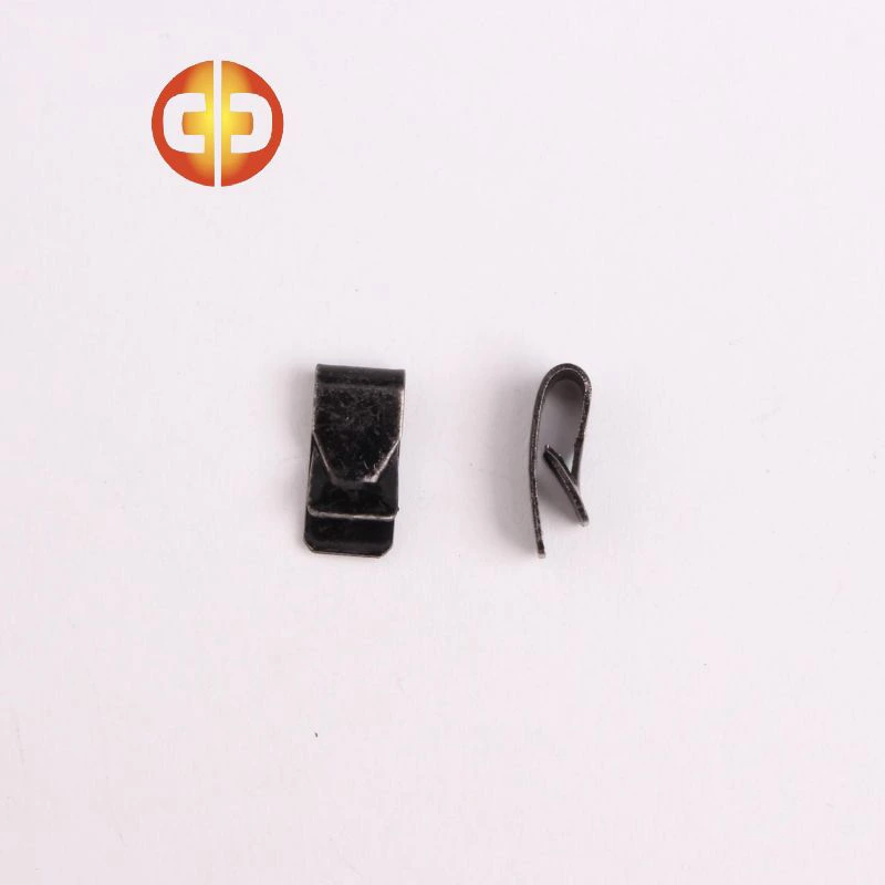 65mn Balance Clamp 0.3gb